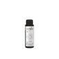 Sensus Holi Féltartós Hajfesték 60 ml / 11.7 Világos platina szőke lila Haj