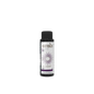 Sensus Holi Féltartós Hajfesték 60 ml / 5.7 Világos lila gesztenye Haj