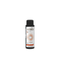 Sensus Holi Féltartós Hajfesték 60 ml / 7.4 Réz szőke Haj