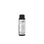 Sensus Holi Féltartós Hajfesték 60 ml / 9.7 Nagyon világos lila szőke Haj