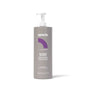 Sensus Illumyna Care Blonde Hajszínvédő Sampon - 1200 ml