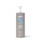 Sensus Illumyna Care Discipline Sampon Rakoncátlan Hajra - 1200 ml