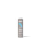 Sensus Illumyna Care Discipline Sampon Rakoncátlan Hajra - 300 ml