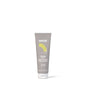 Illumyna Repair Maszk Kezelt és Érzékeny Hajra - 250 ml