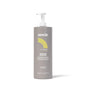 Sensus Illumyna Care Repair Sampon Kezelt és Érzékeny Hajra - 1200 ml