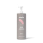 Sensus Illumyna Color Sampon Festett és Kezelt Hajra - 1200 ml