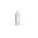 Sensus Illumyna Scalp Loțiune Balancing Pentru Scalp 150ml