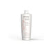 Sensus Illumyna Scalp Șampon Pentru Curățarea Și Calmarea Scalpului 1000ml