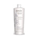 Sensus Illumyna Scalp Șampon Balancing  Pentru Scalp Gras 1000ml