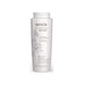 Sensus Illumyna Scalp Șampon Balancing  Pentru Scalp Gras