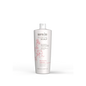 Sensus Illumyna Scalp Hajhullás Elleni Revitalizáló Sampon - 1000 ml - Haj