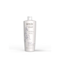 Sensus Illumyna Scalp Kiegyensúlyozó Sampon Zsíros Fejbőrre - 1000 ml - Haj