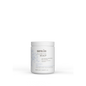 Sensus Illumyna Scalp Maszk Fejbőr Méregtelenítésre és Tisztításra - 1000 ml - Haj