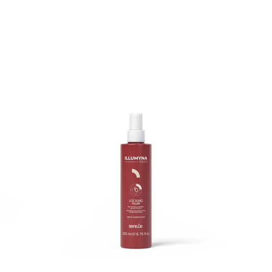 Sensus Illumyna Tech Locking Filler Adalék (pH 4.0 – 5.0) 200ml