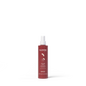 Sensus Illumyna Tech Locking Filler Adalék (pH 4.0 – 5.0) 200ml