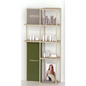 Sensus Sense And Connect Display 2025
