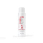 Sensus Smart Wave 1 Solutie Permanentă Pentru Păr Normal-Puternic 500ml