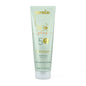 Sensus Tabu Play 55 Explosion 150ml