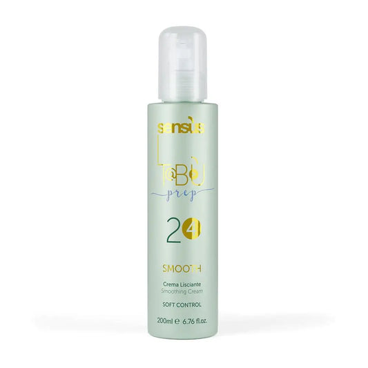 Sensus Tabu Prep 24 Smooth 200ml