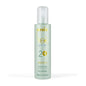 Sensus Tabu Prep 24 Smooth 200ml