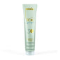 Sensus Tabu Prep 34 Perfect Curl 180ml