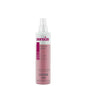 Sensus Tools Spray Locking 200ml
