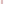 Sensus Illumyna Balsam Zero Yellow 15ml