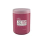 Silky Bleaching Decolorant 500g