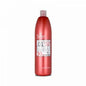 Silky Oxidáló Krém – Professzionális Eredmény Minden Hajfestésnél - 1000 ml / 9% 30 Vol - Oxidáló