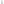 Silky Perfect Smooth Lotiune 200ml