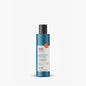 Nook Solar Superfood Golden Hour Hajmaszk 150 ml