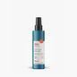 Nook Solar Superfood Hydra Mist Hajápoló Tej Spray 150 ml