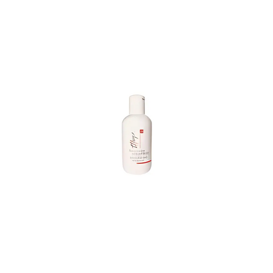 Thuya Akril Folyadék Napvédelemmel - 30 ml - Manikűr / Pedikűr