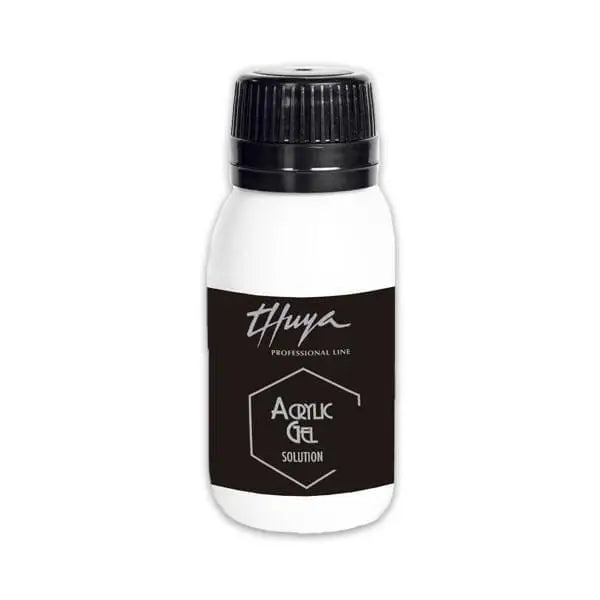 Thuya Akril Gél Oldat 60 ml - 60 ml - Manikűr / Pedikűr