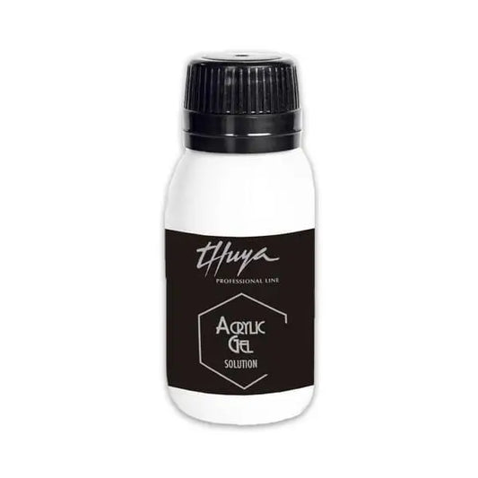 Thuya Akril Gél Oldat 60 ml - 60 ml - Manikűr / Pedikűr