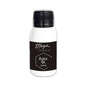 Thuya Akril Gél Oldat 60 ml - 60 ml - Manikűr / Pedikűr