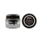 Thuya Evolution Barack Építőzselé 15ml - 15 ml - Manikűr / Pedikűr