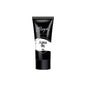 Thuya Fehér Akril Zselé 30g - 30 ml - Manikűr / Pedikűr