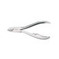 Thuya Clește pentru unghii 12mm