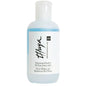 Thuya Kétfázisú Szemfestéklemosó - 200 ml - Arc