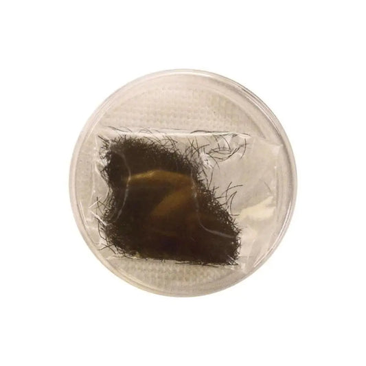 Thuya Műszempilla Hosszabbítás 12mm 0.5g - Sminkelés