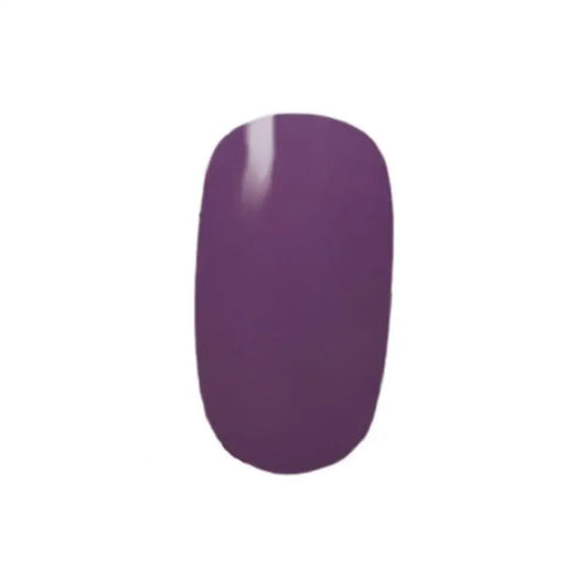 Thuya On-Off Ametiszt Gél Lakk 14ml - 14 ml - Manikűr / Pedikűr