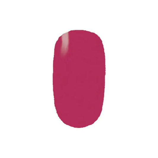 Thuya On-Off Azálea Rózsaszín Gél Lakk 14ml - 14 ml - Manikűr / Pedikűr