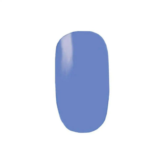 Thuya On-Off Blue Dreams Gél Lakk 14ml - 14 ml - Manikűr / Pedikűr