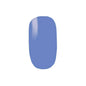 Thuya On-Off Blue Dreams Gél Lakk 14ml - 14 ml - Manikűr / Pedikűr
