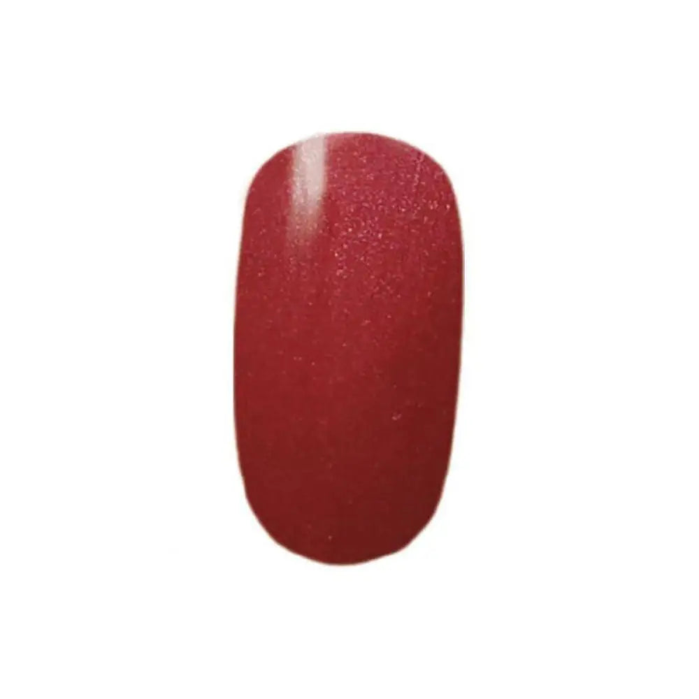 Thuya On-Off Blush Rózsaszín Gél Lakk 14ml - 14 ml - Manikűr / Pedikűr