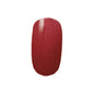 Thuya On-Off Blush Rózsaszín Gél Lakk 14ml - 14 ml - Manikűr / Pedikűr