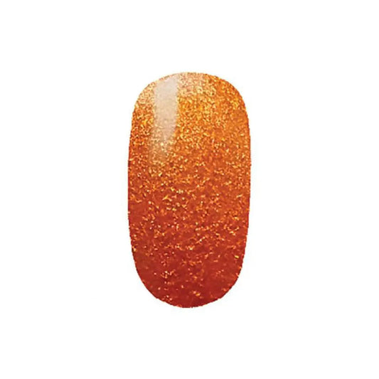 Thuya On-Off Bronz Gél Lakk 14ml - 14 ml - Manikűr / Pedikűr