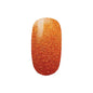 Thuya On-Off Bronz Gél Lakk 14ml - 14 ml - Manikűr / Pedikűr