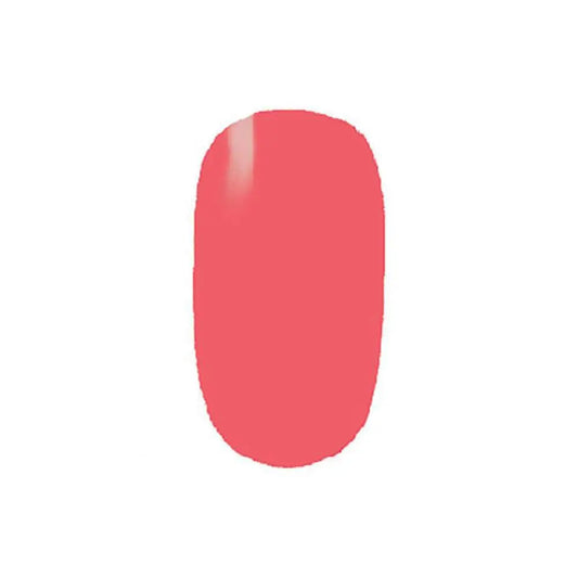Thuya On-Off Bubblegum Rózsaszín Gél Lakk 14ml - 14 ml - Manikűr / Pedikűr
